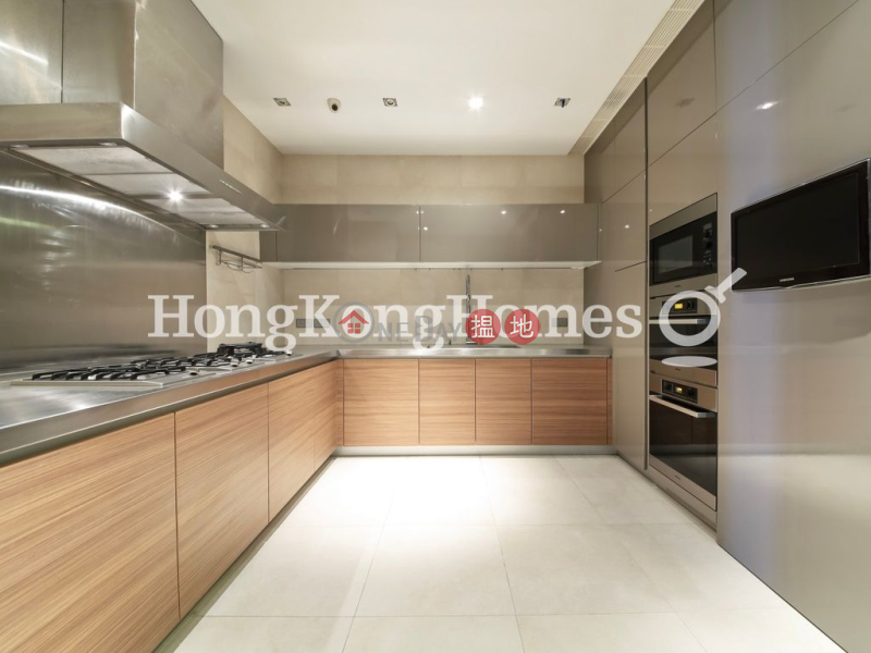 Property Search Hong Kong | OneDay | Residential Rental Listings 3 Bedroom Family Unit for Rent at The Masterpiece