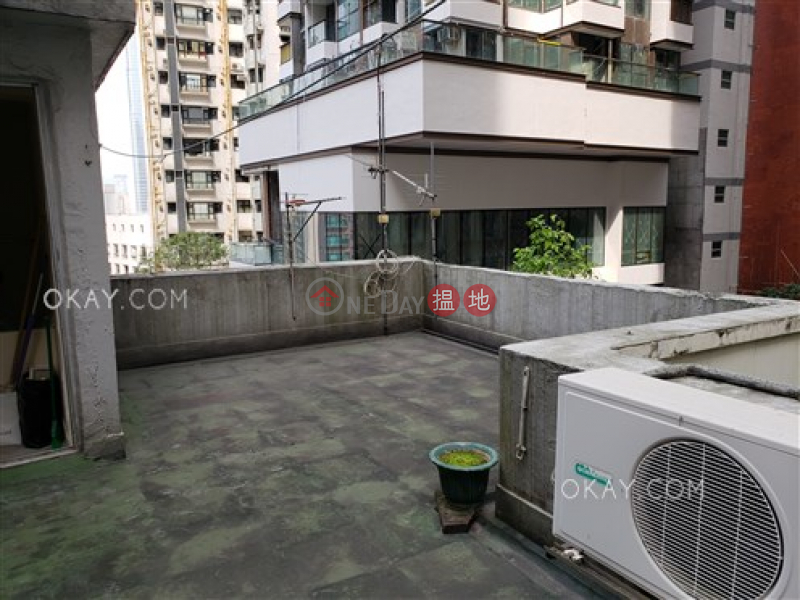 摩羅廟街11號低層-住宅出售樓盤HK$ 7,500萬