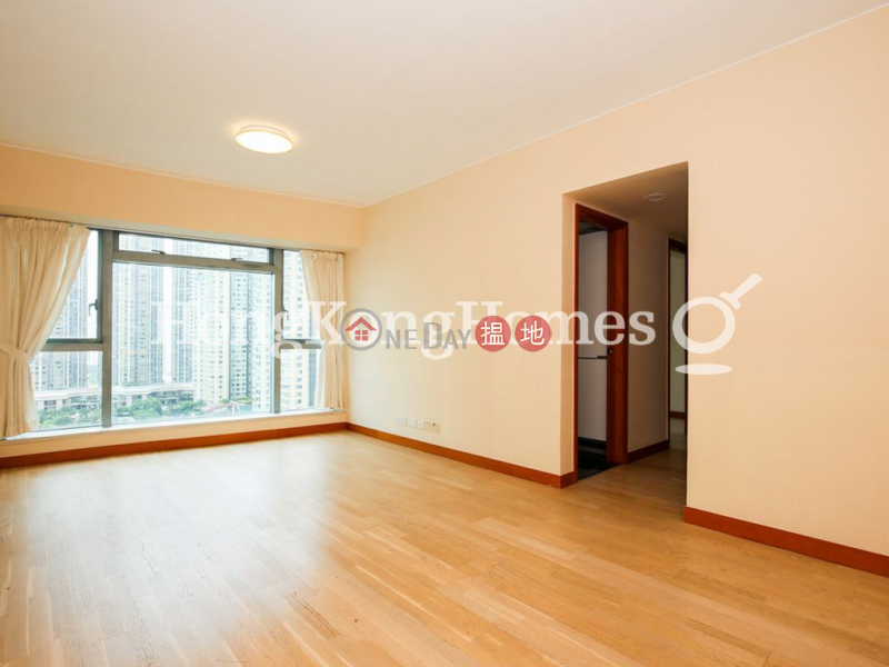 2 Bedroom Unit at The Harbourside Tower 3 | For Sale | The Harbourside Tower 3 君臨天下3座 Sales Listings