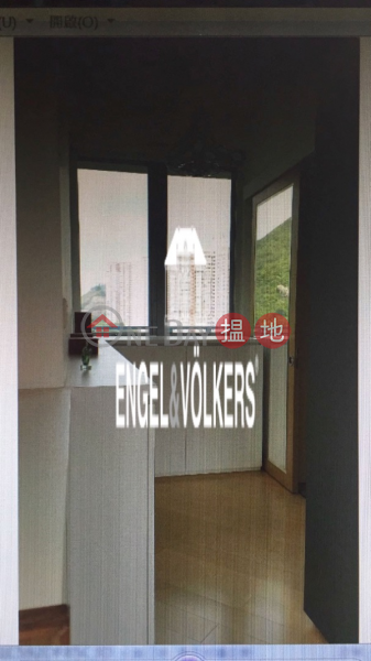 南灣|請選擇住宅-出售樓盤HK$ 5,600萬
