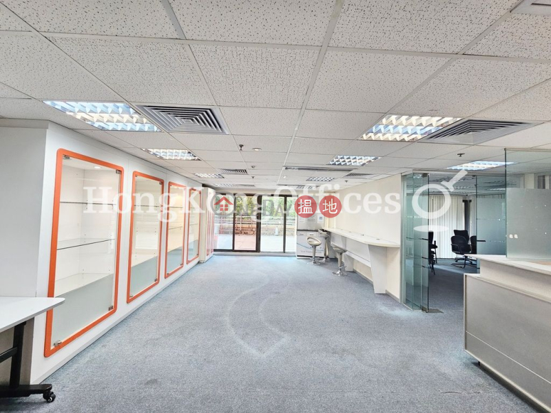 香港搵樓|租樓|二手盤|買樓| 搵地 | 寫字樓/工商樓盤|出租樓盤冠華中心寫字樓租單位出租