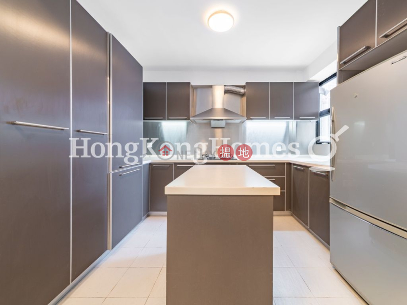 德信花園三房兩廳單位出租|灣仔區德信花園(Richery Garden)出租樓盤 (Proway-LID55937R)