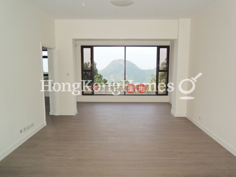 Property Search Hong Kong | OneDay | Residential | Rental Listings | 2 Bedroom Unit for Rent at Vivian Court