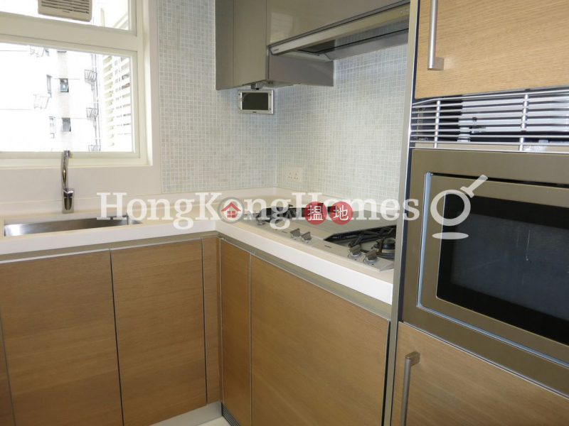 HK$ 11.8M, Centrestage | Central District 2 Bedroom Unit at Centrestage | For Sale