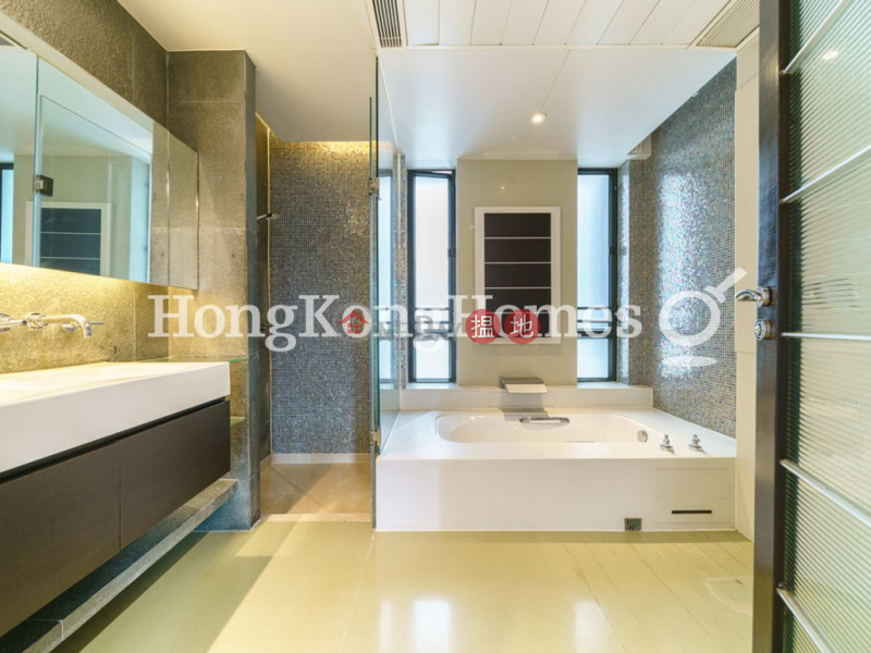 3 Bedroom Family Unit at No.11 Macdonnell Road | For Sale | No.11 Macdonnell Road 麥當勞道11號 Sales Listings