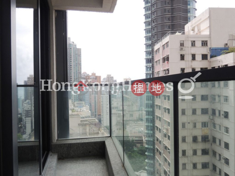 蔚然4房豪宅單位出租, 蔚然 Azura | 西區 (Proway-LID113728R)_0