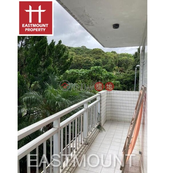 Ta Ho Tun Village, Whole Building | Residential | Rental Listings, HK$ 19,000/ month