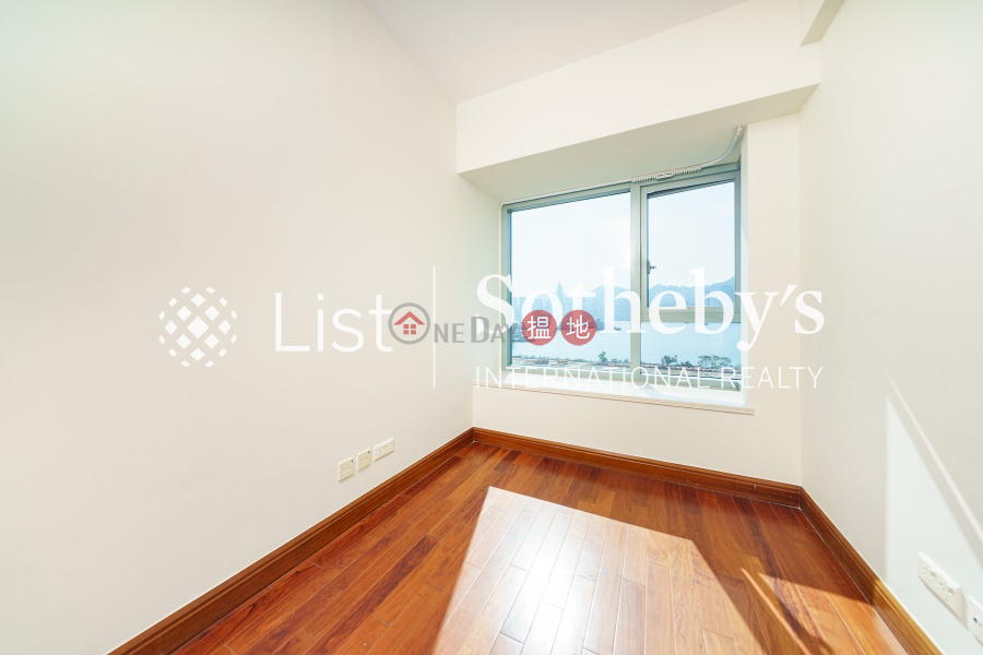The Harbourside | Unknown | Residential Rental Listings | HK$ 53,000/ month