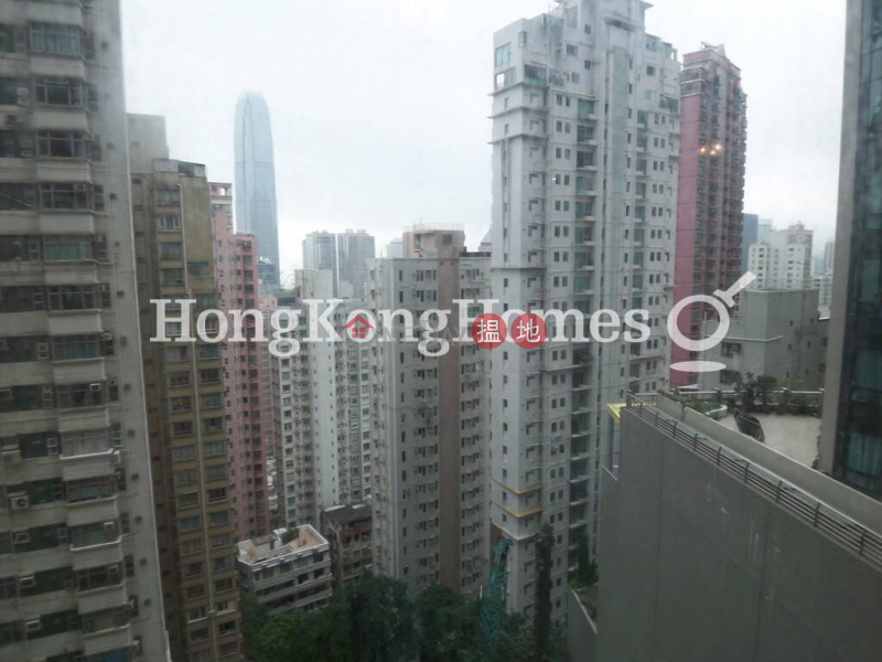 香港搵樓|租樓|二手盤|買樓| 搵地 | 住宅|出售樓盤-信怡閣兩房一廳單位出售