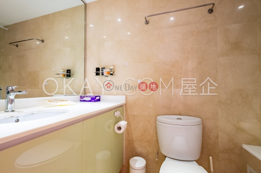 陽明山莊 凌雲閣-高層-住宅-出租樓盤HK$ 88,000/ 月