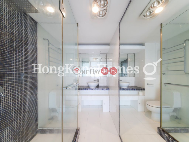 3 Bedroom Family Unit for Rent at Shiu Fai Terrace Garden | Shiu Fai Terrace Garden 肇輝臺花園 Rental Listings