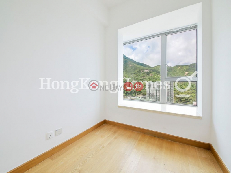 HK$ 27,000/ 月樂融軒-東區樂融軒三房兩廳單位出租