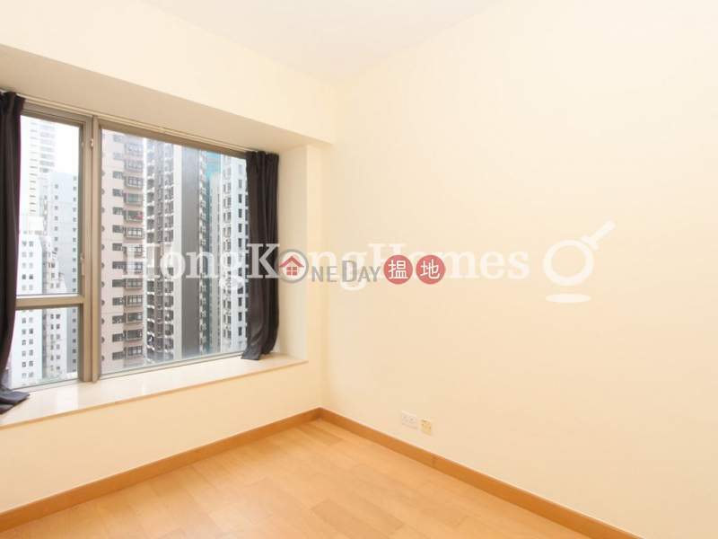 HK$ 36,000/ month Island Crest Tower 2 | Western District 2 Bedroom Unit for Rent at Island Crest Tower 2
