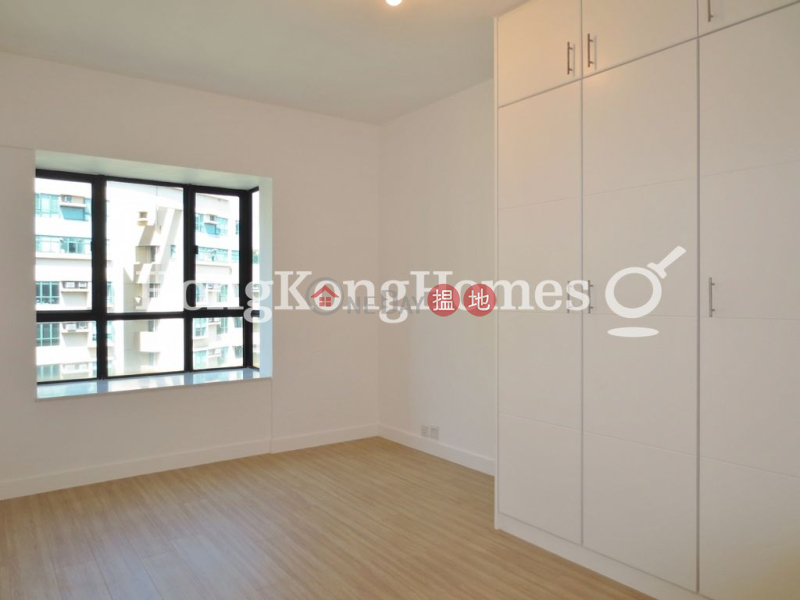 帝景園三房兩廳單位出租|17-23舊山頂道 | 中區香港出租-HK$ 100,000/ 月