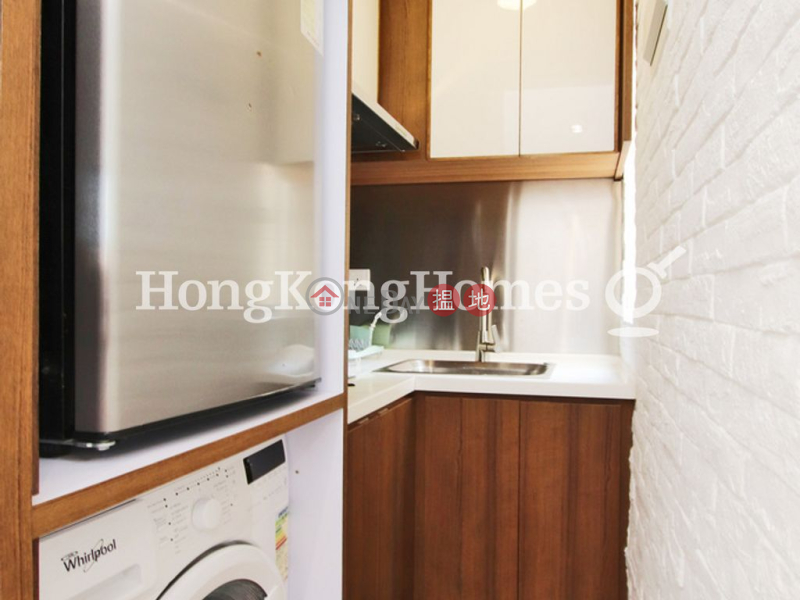 1 Bed Unit for Rent at Windsor Court, Windsor Court 衛城閣 Rental Listings | Western District (Proway-LID13928R)