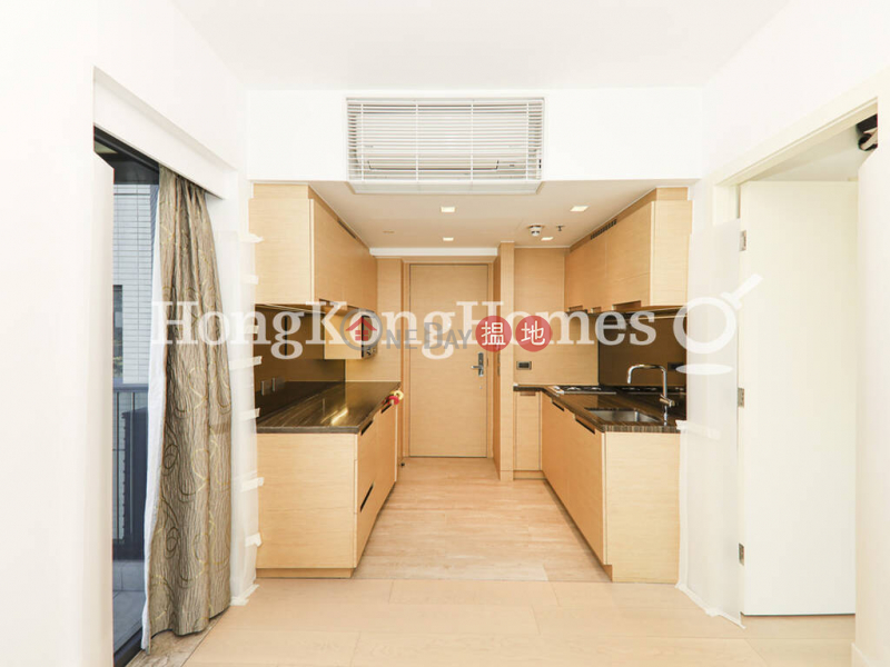 HK$ 22,000/ month, 8 Mui Hing Street Wan Chai District | 1 Bed Unit for Rent at 8 Mui Hing Street
