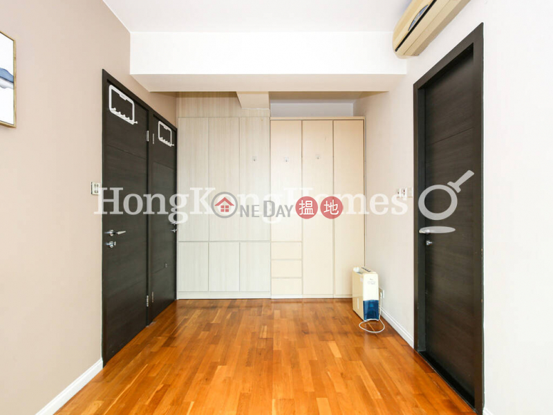 香港搵樓|租樓|二手盤|買樓| 搵地 | 住宅-出租樓盤-匯賢居兩房一廳單位出租