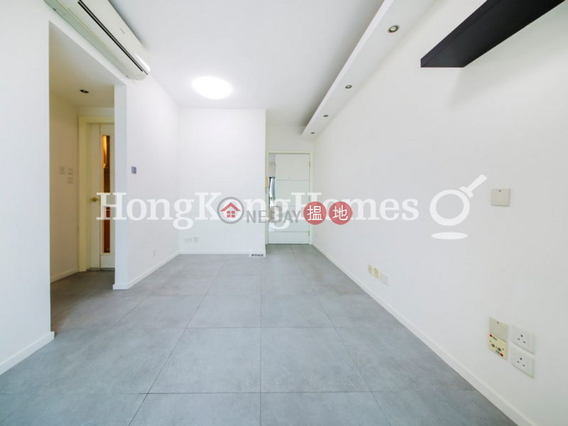 1 Bed Unit for Rent at The Arch Sun Tower (Tower 1A) 1 Austin Road West | Yau Tsim Mong Hong Kong Rental, HK$ 28,000/ month