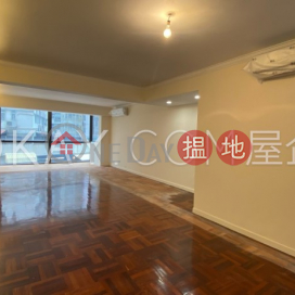 3房3廁利德大廈出售單位, 利德大廈 Right Mansion | 西區 (OKAY-S93833)_0