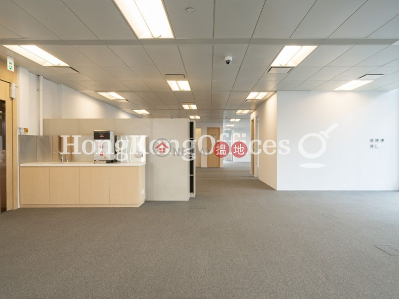 Harbour East | Middle, Office / Commercial Property, Rental Listings, HK$ 283,370/ month