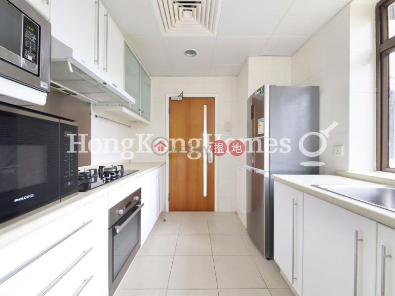 Bamboo Grove, Unknown, Residential, Rental Listings HK$ 77,000/ month