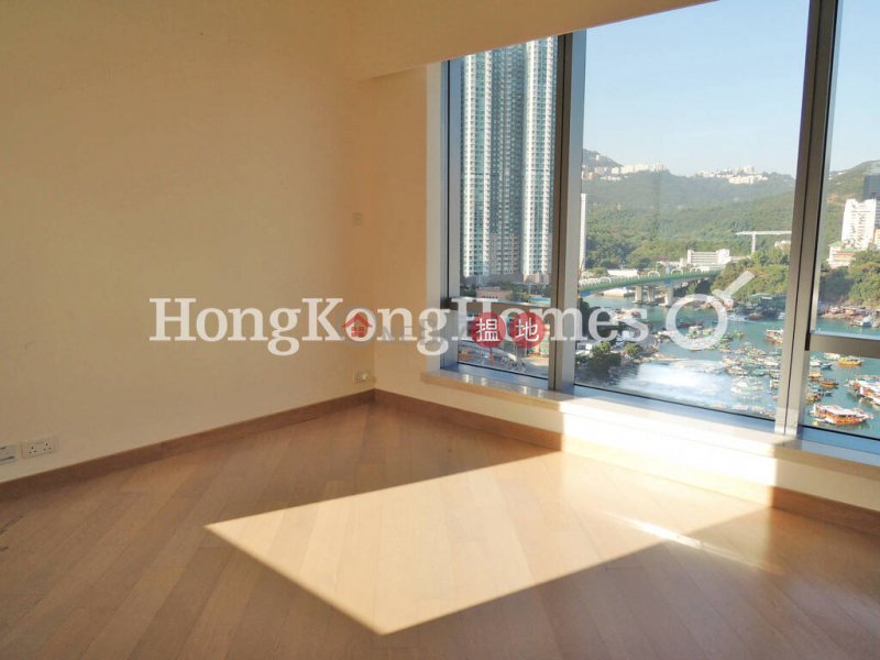 2 Bedroom Unit at Larvotto | For Sale, Larvotto 南灣 Sales Listings | Southern District (Proway-LID94210S)