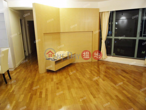 Goldwin Heights | 3 bedroom Mid Floor Flat for Sale | Goldwin Heights 高雲臺 _0