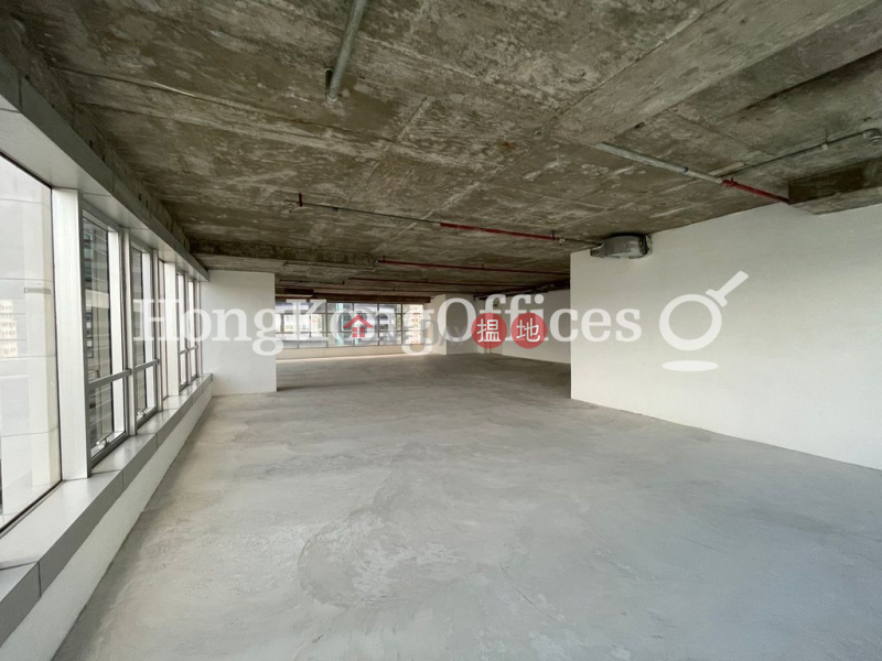 HK$ 63,908/ 月-華懋交易廣場|東區華懋交易廣場寫字樓租單位出租