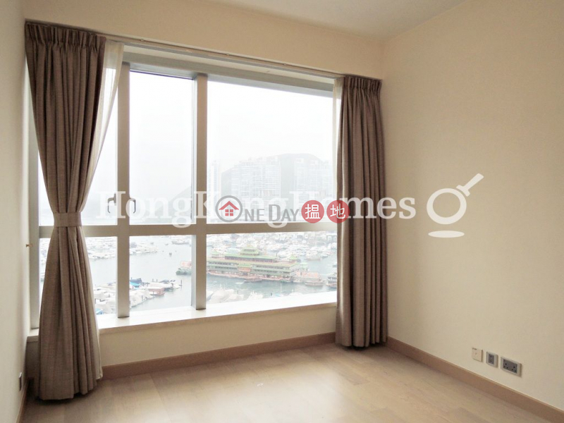 Marinella Tower 3, Unknown | Residential, Sales Listings | HK$ 30.68M