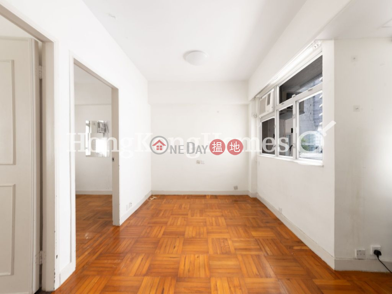 榮華大廈|未知住宅出租樓盤-HK$ 17,000/ 月