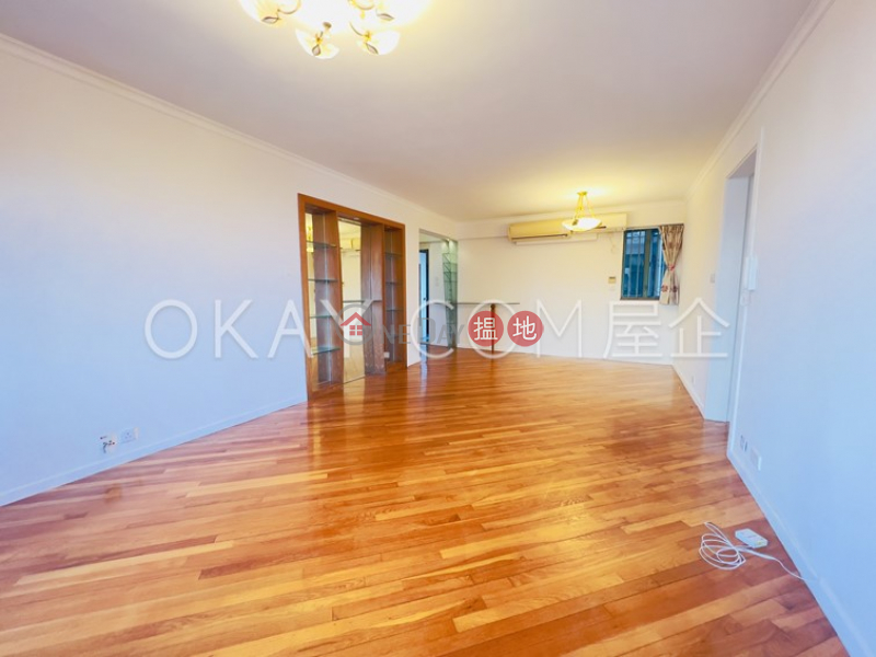 Property Search Hong Kong | OneDay | Residential, Sales Listings Stylish 3 bedroom in Mid-levels West | For Sale
