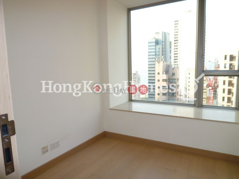 Property Search Hong Kong | OneDay | Residential, Rental Listings 3 Bedroom Family Unit for Rent at Island Crest Tower 1