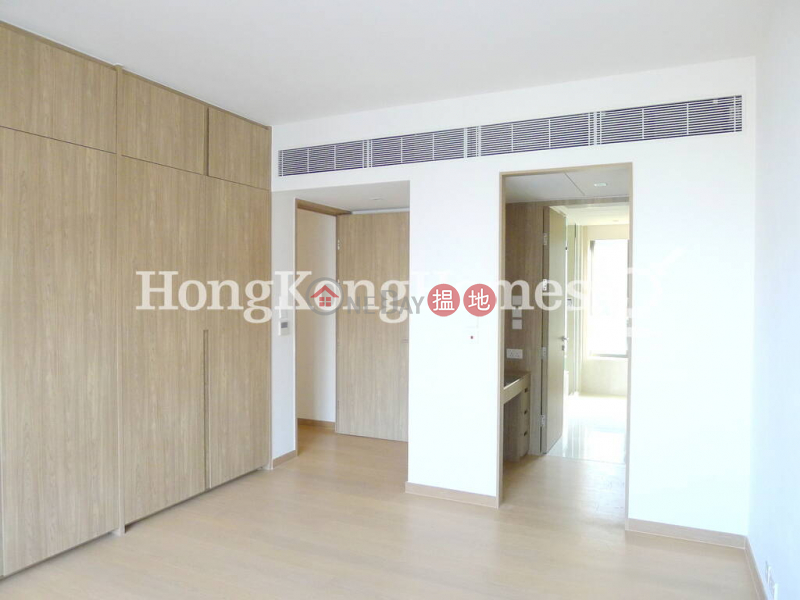 HK$ 141,000/ month | Branksome Grande, Central District | 3 Bedroom Family Unit for Rent at Branksome Grande