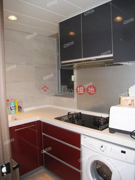 Tower 2 Grand Promenade | 2 bedroom Mid Floor Flat for Sale | 38 Tai Hong Street | Eastern District, Hong Kong Sales HK$ 10.28M