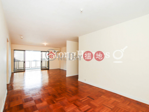 3 Bedroom Family Unit for Rent at Repulse Bay Apartments|Repulse Bay Apartments(Repulse Bay Apartments)Rental Listings (Proway-LID45512R)_0