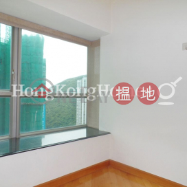 3 Bedroom Family Unit for Rent at Tower 2 Trinity Towers