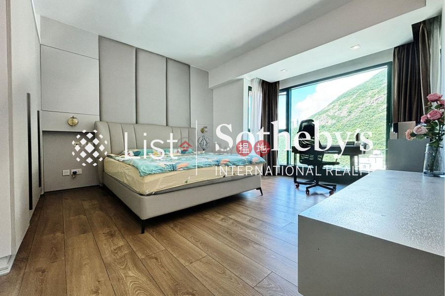 HK$ 80,000/ month | South Bay Palace Tower 1, Southern District Property for Rent at South Bay Palace Tower 1 with 4 Bedrooms