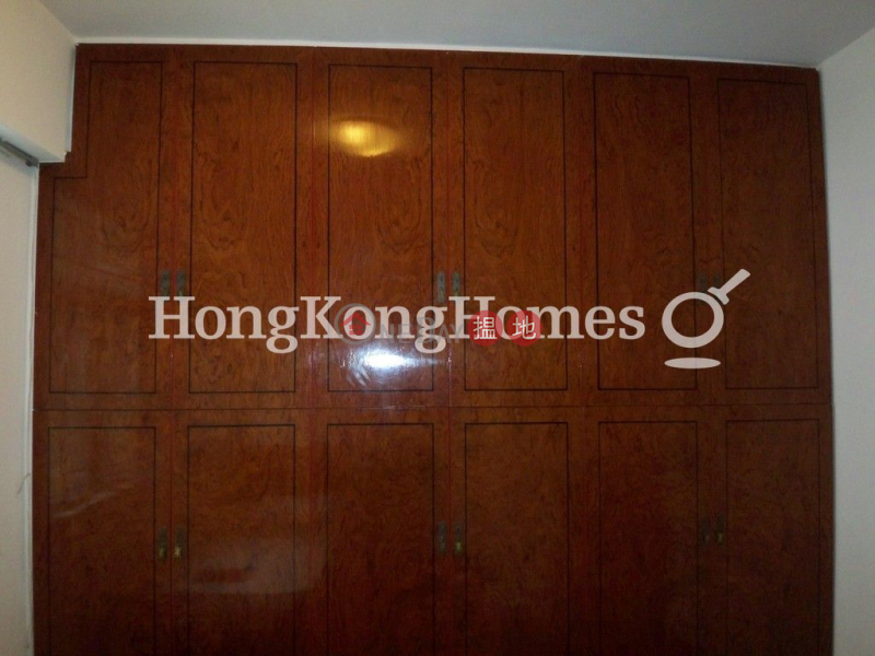 正大花園兩房一廳單位出售|西區正大花園(Jing Tai Garden Mansion)出售樓盤 (Proway-LID23299S)