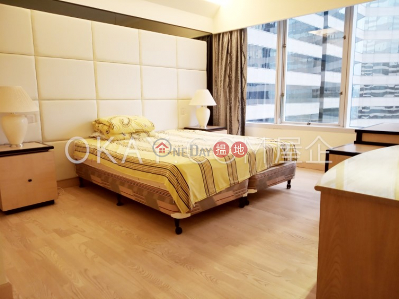 Property Search Hong Kong | OneDay | Residential, Sales Listings Lovely 1 bedroom on high floor | For Sale