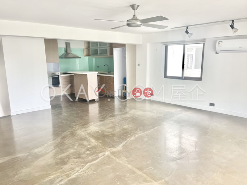 91 Ha Yeung Village | Unknown Residential | Sales Listings HK$ 8.28M