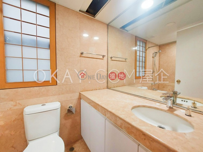 Banyan Villas, Unknown, Residential, Rental Listings | HK$ 88,000/ month