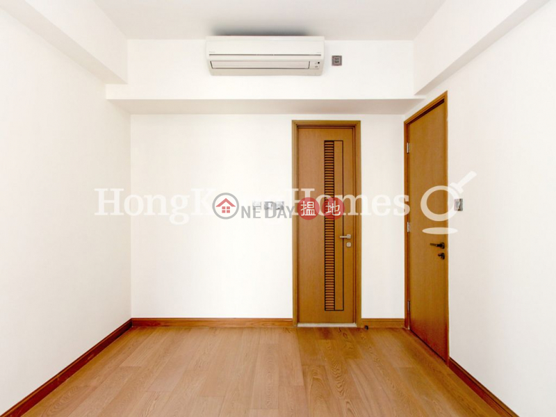 Property Search Hong Kong | OneDay | Residential | Sales Listings | 2 Bedroom Unit at My Central | For Sale
