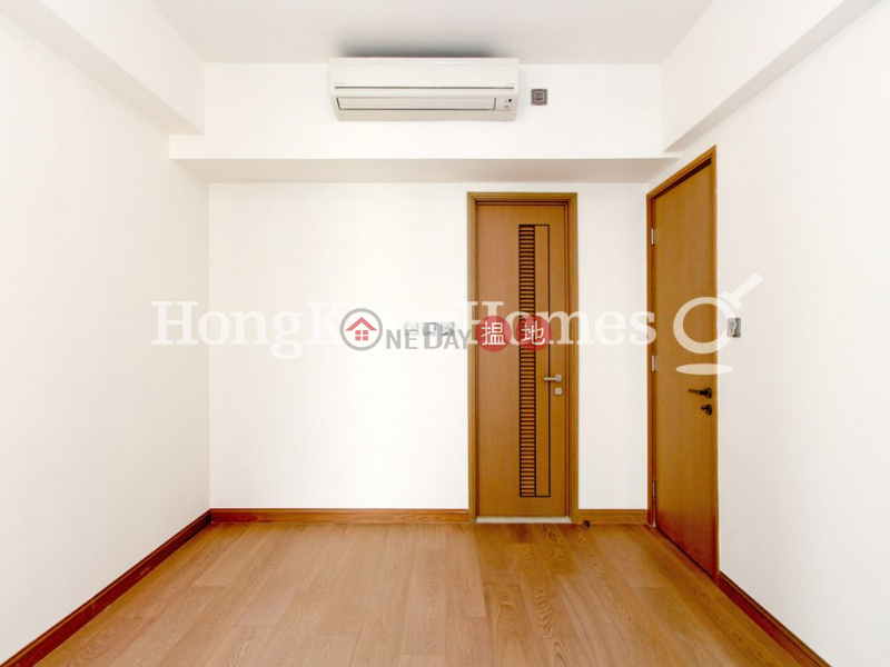 Property Search Hong Kong | OneDay | Residential Sales Listings, 2 Bedroom Unit at My Central | For Sale