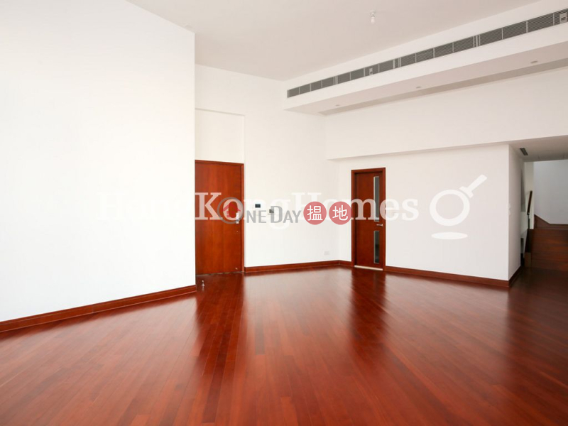 HK$ 45M, Tower 2 The Long Beach, Yau Tsim Mong 3 Bedroom Family Unit at Tower 2 The Long Beach | For Sale