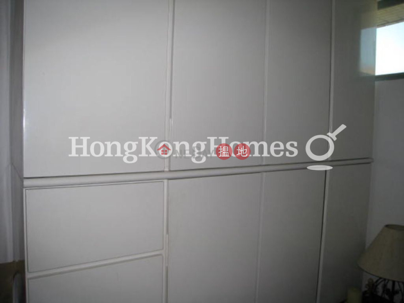 2 Bedroom Unit for Rent at Kingsfield Tower, 73-83 Bonham Road | Western District, Hong Kong Rental, HK$ 39,800/ month