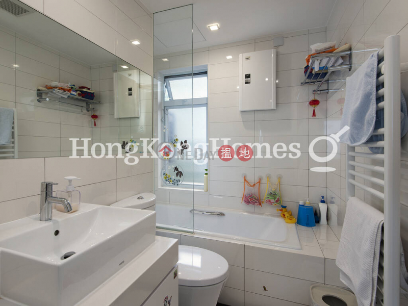 HK$ 85,000/ month Tower 2 Ruby Court Southern District, 3 Bedroom Family Unit for Rent at Tower 2 Ruby Court