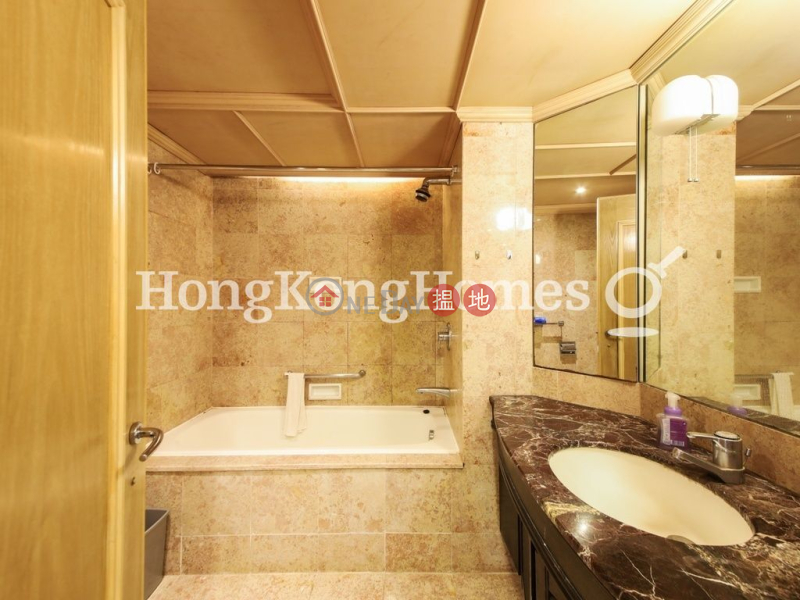 Studio Unit for Rent at Convention Plaza Apartments | Convention Plaza Apartments 會展中心會景閣 Rental Listings