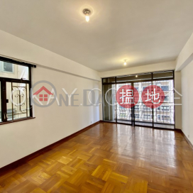 3房2廁,露台基苑出租單位, 基苑 Kei Villa | 西區 (OKAY-R55521)_0