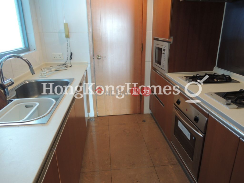 HK$ 53,000/ month | Phase 2 South Tower Residence Bel-Air | Southern District | 3 Bedroom Family Unit for Rent at Phase 2 South Tower Residence Bel-Air