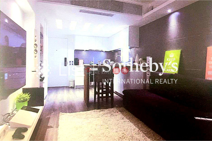 Property Search Hong Kong | OneDay | Residential | Sales Listings Property for Sale at Everbest Court with 1 Bedroom